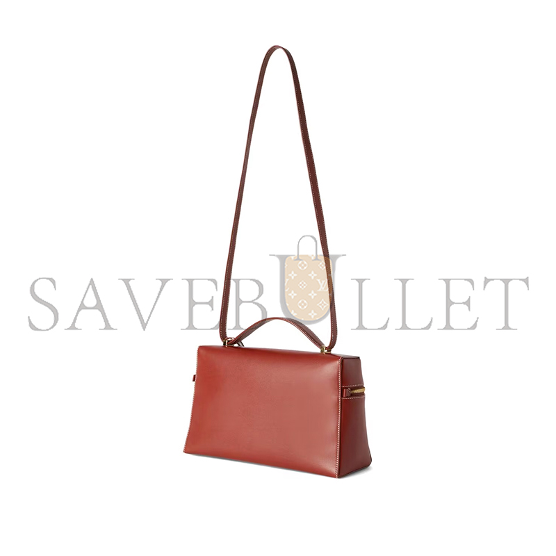 L**o p*ana extra bag l27 fan3462 (27*16*10cm)